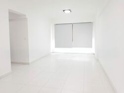 Blk 333A Yishun Riverwalk (Yishun), HDB 4 Rooms #574022441